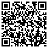 QR Code for Office1 Bakersfield in Bakersfield, CA 93313