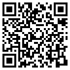 QR Code for OH Flowers in Pacific Grove, CA 93950