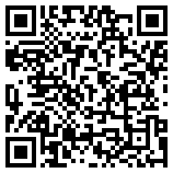 QR Code for Ojai Self Storage in Ojai, CA 93023