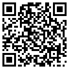 QR Code for Olilang & Assoc in Fullerton, CA 92835