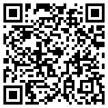QR Code for Olmos Landscaping & Maintenance in Fresno, CA 93722