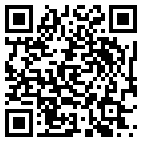 QR Code for Olmos Market in Santa Ana, CA 92704