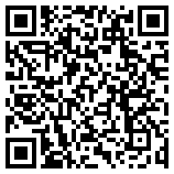 QR Code for Olson Barbara Interiors in Camarillo, CA 93010
