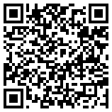 QR Code for On Line Banner Ads in Beverly Hills, CA 90211
