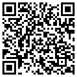 QR Code for On the Corner Cafe in Roseville, CA 95747