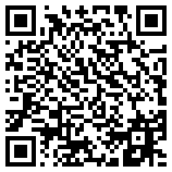 QR Code for One Stop Termite in Downey, CA 90240