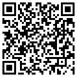 QR Code for Onoda Lawrence PHD in Woodland Hills, CA 91364