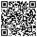 QR Code for Ontrack Scheduling in Auburn, CA 95603