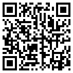 QR Code for Optical Eyes in Glendale, CA 91205