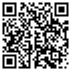 QR Code for Orbiting Office in Los Angeles, CA 90001