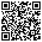 QR Code for Organic Bin in Santa Monica, CA 90401