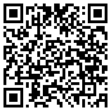 QR Code for Orinda Shell Service in Orinda, CA 94563