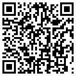 QR Code for Oroweat Foods in Anderson, CA 96007