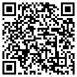 QR Code for Tamara Oxford Mft in Sonora, CA 95370