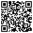 QR Code for P & H Industries in Murrieta, CA 92562