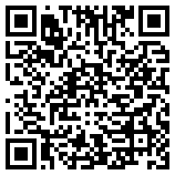 QR Code for Pace Americas in Nevada City, CA 95959