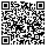 QR Code for Pacific Catch in Corte Madera, CA 94925