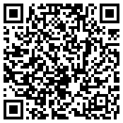 QR Code for Pacific Coast Construction Services in Santa Maria, CA 93454