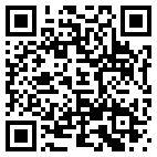 QR Code for Pacific Ecorisk in Fairfield, CA 94534