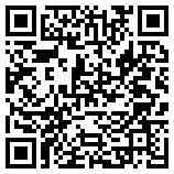 QR Code for Pacific Fly Group in Temple City, CA 91780