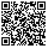 QR Code for Pacific Healing Arts in Los Gatos, CA 95032