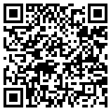 QR Code for Pacific Pride in Oxnard, CA 93033