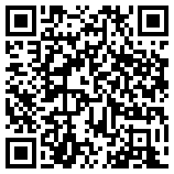 QR Code for Pacific Pulmonary Services in Novato, CA 94945