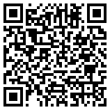 QR Code for Pacific Whey in Santa Fe Springs, CA 90670