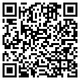 QR Code for Pacifica Posting Services in Newport Beach, CA 92660