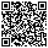 QR Code for Paige Electric in Paramount, CA 90723