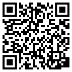 QR Code for Paizleys Salon in San Jose, CA 95130