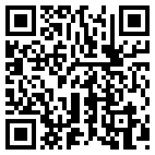 QR Code for Pak Mail in Stockton, CA 95207