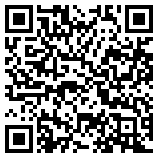 QR Code for Palma Construction in Tulare, CA 93274
