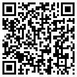 QR Code for Panda Express Lake in Pasadena, CA 91101