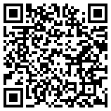 QR Code for Panda Express in Soquel, CA 95073