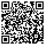 QR Code for Panera Bread in Sunnyvale, CA 94085