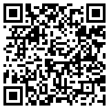 QR Code for Panera Bread in Visalia, CA 93277