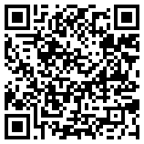 QR Code for Pantano Demolition in Fresno, CA 93722