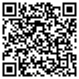 QR Code for Pantera Shredding in San Jose, CA 95130