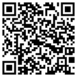 QR Code for Preciado Pool Plastering in Sylmar, CA 91342