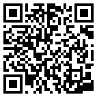 QR Code for Park's Company in San Leandro, CA 94579