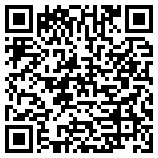 QR Code for Parkside Grille in Portola Valley, CA 94028