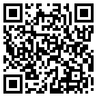 QR Code for The Parlor Salon in Folsom, CA 95630
