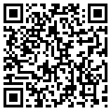 QR Code for Party City in San Pablo, CA 94806