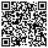QR Code for Pascua Automotive & Performance in Stockton, CA 95205