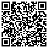 QR Code for Paster Michael B DVM in Torrance, CA 90502