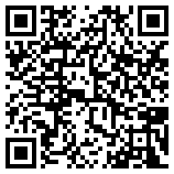QR Code for Patio World in Riverside, CA 92503