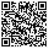 QR Code for Pavepros Construction in National City, CA 91950