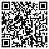 QR Code for Pax Precision in Burlingame, CA 94010