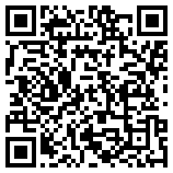 QR Code for Payday Loans in Moreno Valley, CA 92553